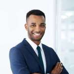 josephprince Profile Picture