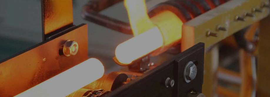 cnjkz com Cover Image