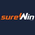 SUREWIN Profile Picture