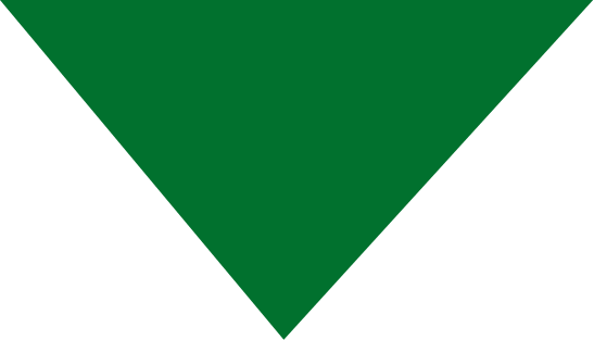 Our Investment Philosophy | Daner Wealth Management