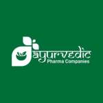 Ayurvedic Pharma Companies Profile Picture