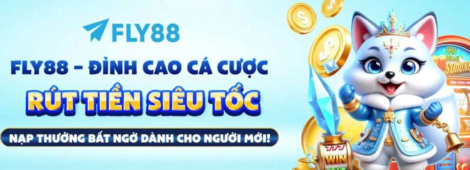 GFly88 Com Cover Image