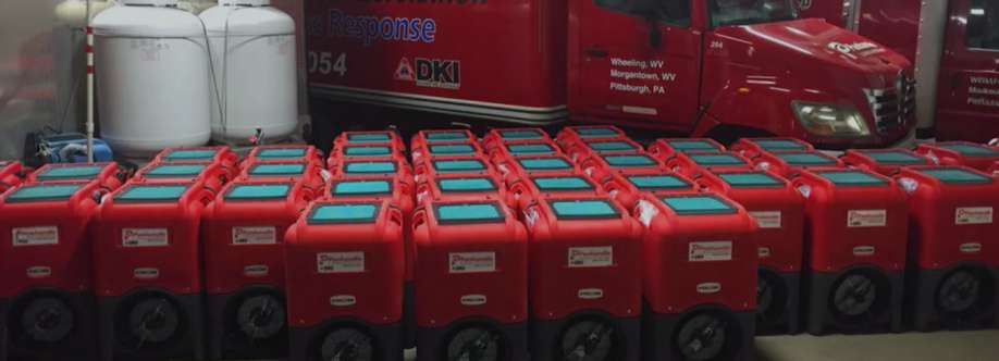 Panhandle Cleaning & Restora Profile Picture