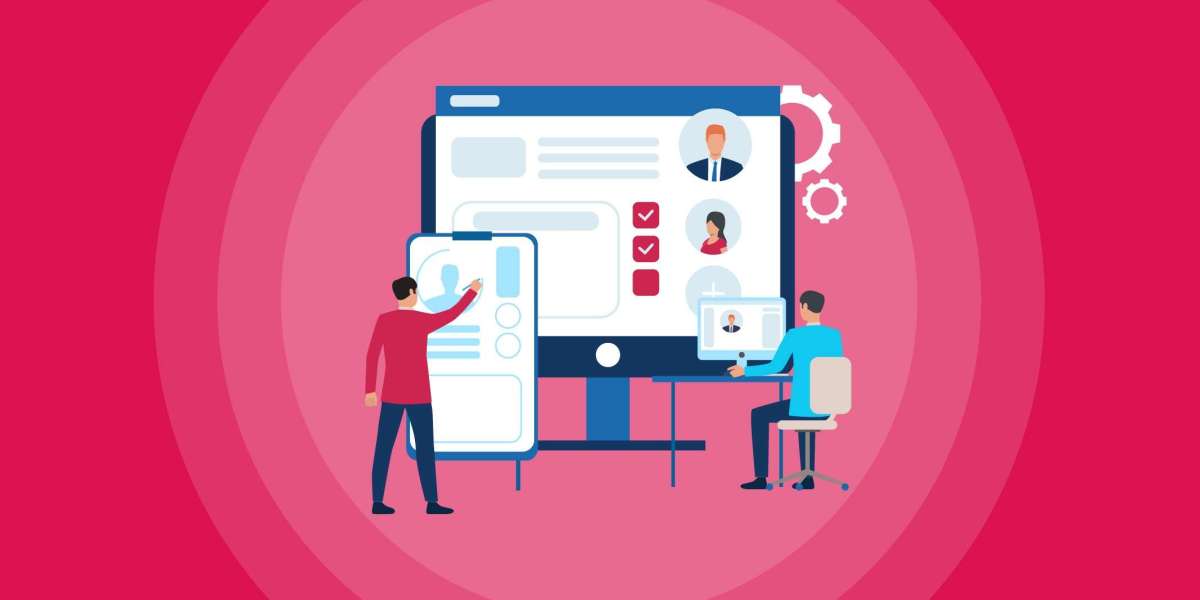 Onboarding Software for Staffing Agencies: Your Complete Guide