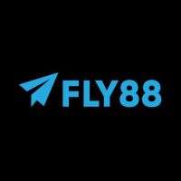 GFly88 Com Profile Picture
