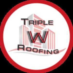 Triple W Roofing Profile Picture