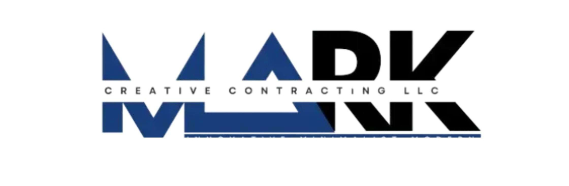 Mark Fitout Cover Image