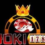 hoki178id Profile Picture