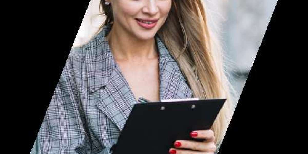 EUDR Consultants in Rajasthan