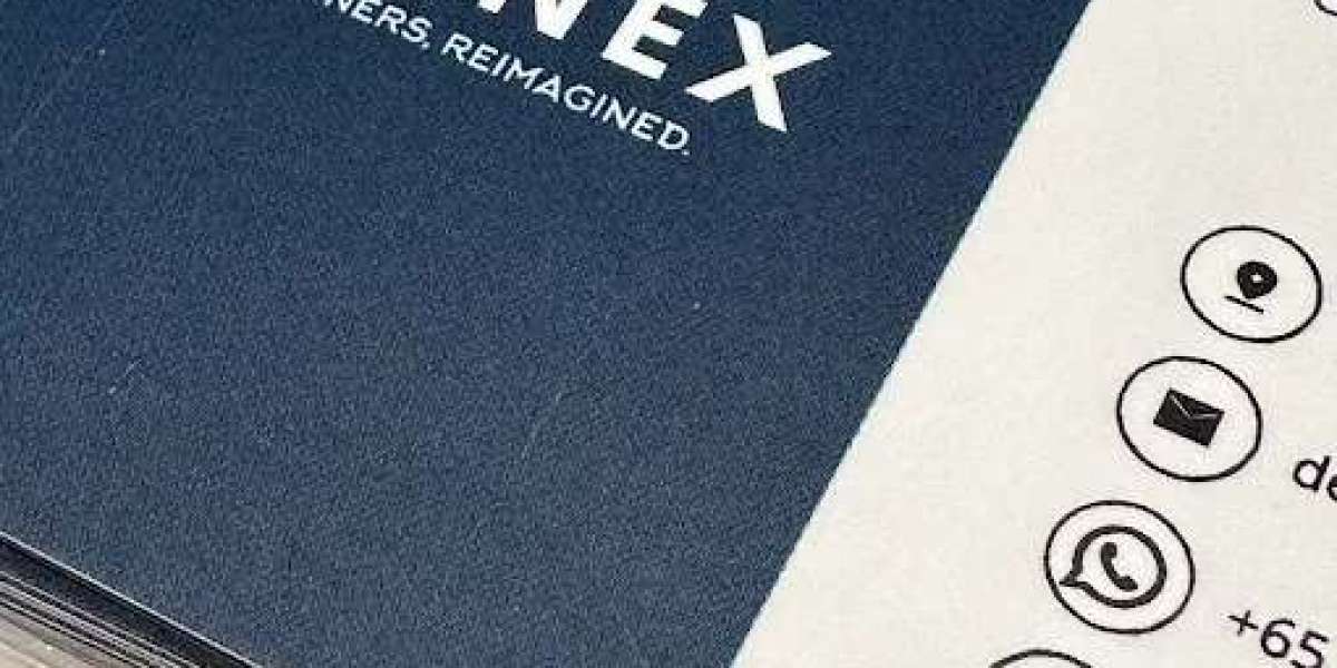 Large Format Printing Singapore: Unleash Bigger, Bolder, Unmissable Brand Impact Today