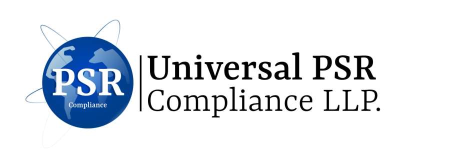 PSR Compliance Cover Image