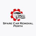 Spare Car Removal Perth Profile Picture