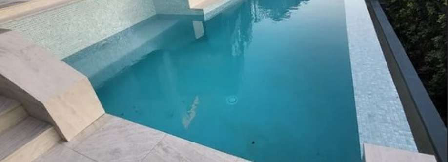 Wonder Pool Cover Image