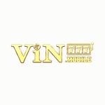 Vin777 mobile Profile Picture