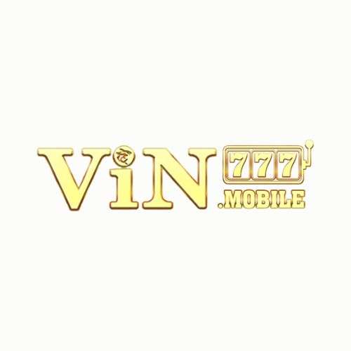 Vin777 mobile Profile Picture