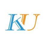 Ku68 aorg Profile Picture