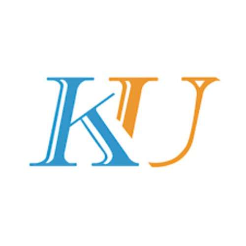 Ku68 aorg Profile Picture