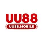 UU88 MOBILE Profile Picture