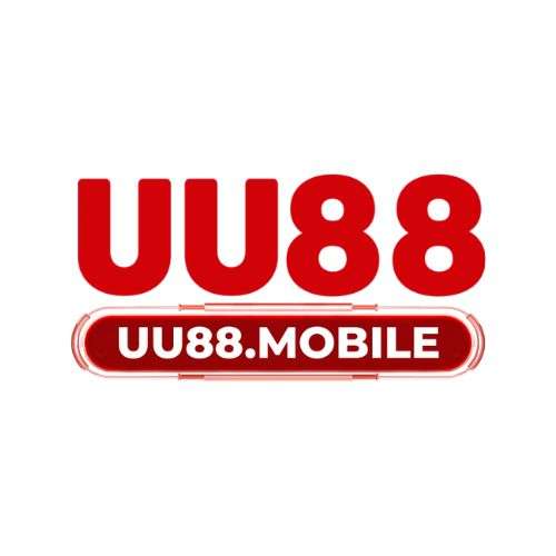 UU88 MOBILE Profile Picture