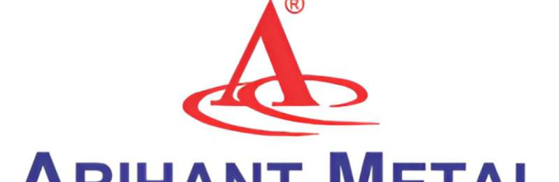 Arihant Metal Cover Image