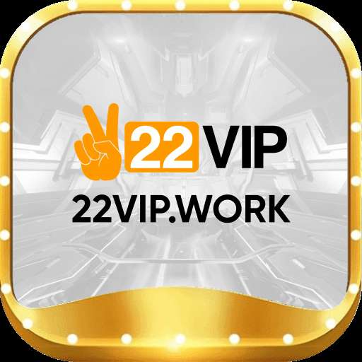 22vip 22vip Profile Picture