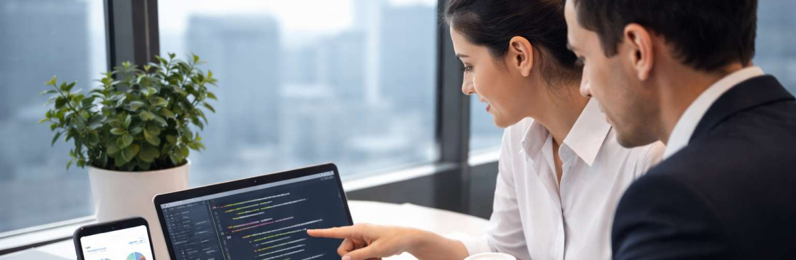 App Vertices Cover Image