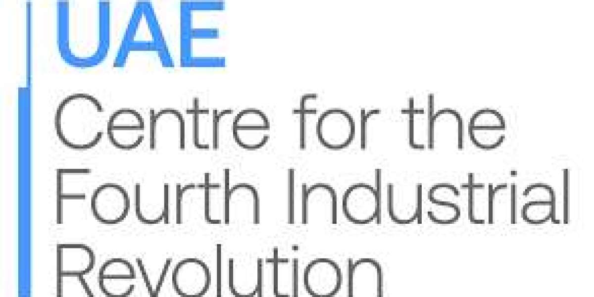 UAECentre: A Complete Guide to Services, Opportunities, and Growth in the UAE