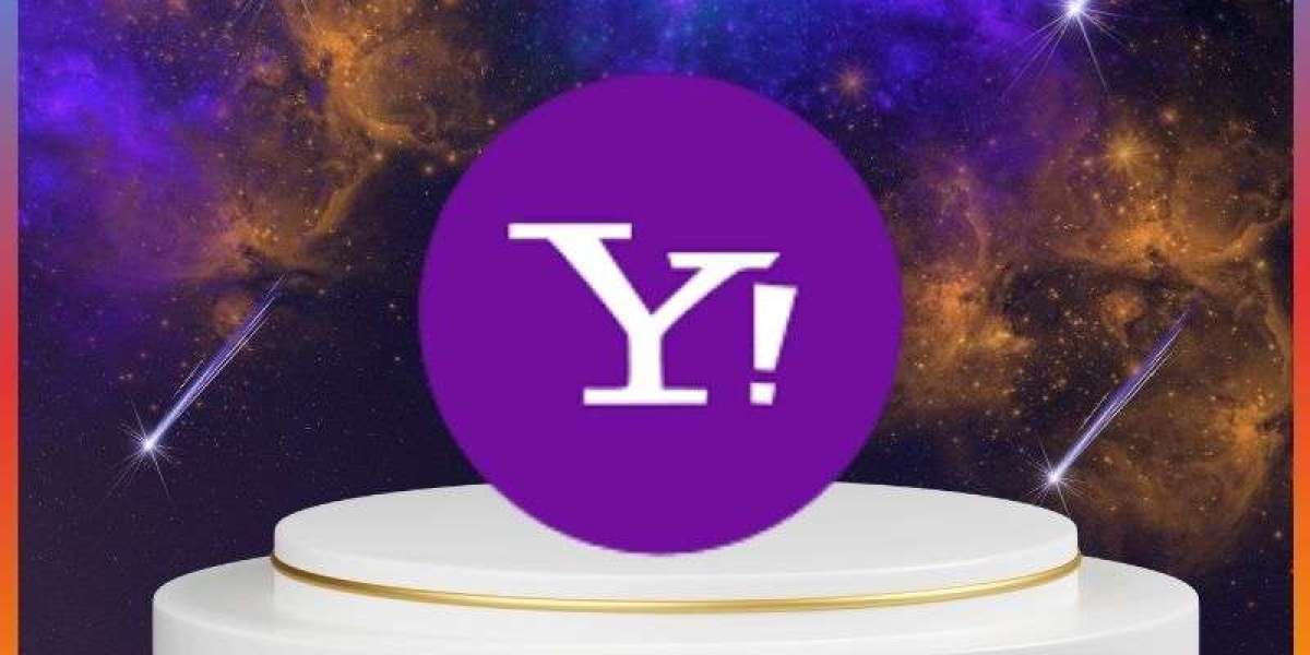 The 10 Sites Guide to Buying Old Yahoo Accounts...