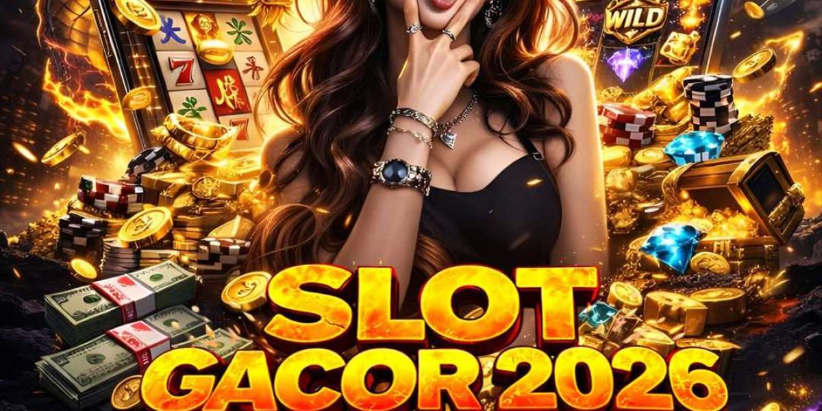 Transformasi Besar Game Online dan Teknologi Gaming Dunia dalam Mewujudkan Ekosistem Digital Masa Depan yang Terhubung