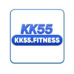 KK55 55 profile picture