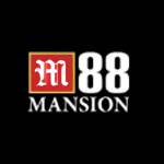 M88r com Profile Picture