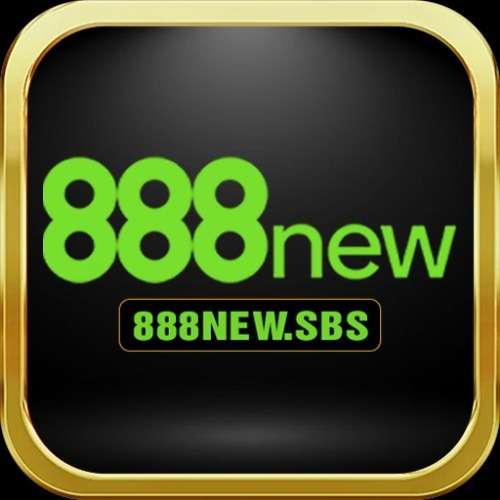 888new sbs Profile Picture