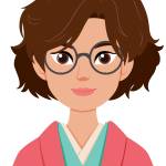 Mei Chan Profile Picture