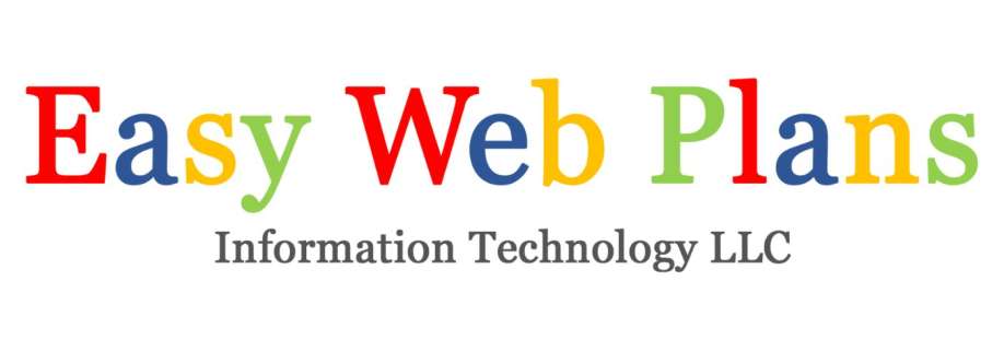 SEO Company in Dubai Cover Image