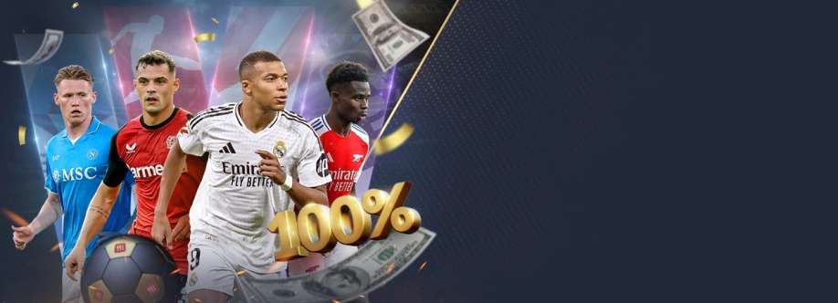 M88r com Cover Image