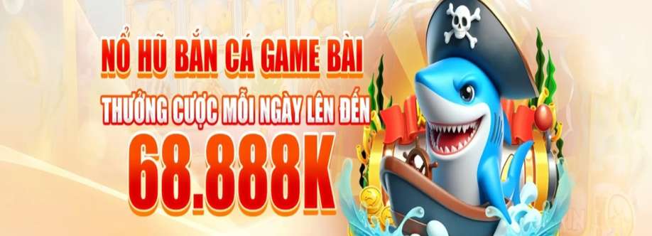 EE88 com Cover Image