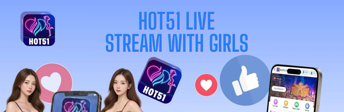 Hot51s Sale Cover Image