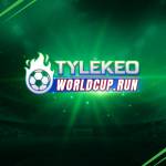 tỷ lệ kèo world cup run Profile Picture