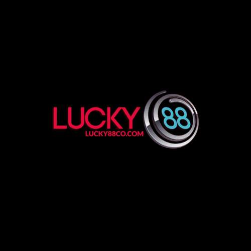 LUCKY88 COCOM Profile Picture