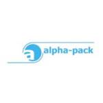 AlphaPack com Profile Picture