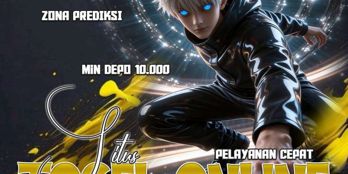 Rajabandot Platform Seru dengan Performa Stabil