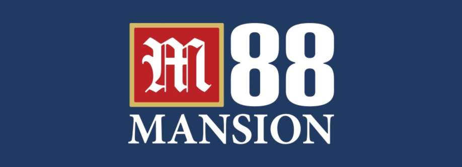 m88bet88dc Cover Image