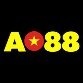 ao88couk Profile Picture