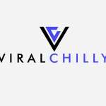 Prince Kapoor Profile Picture