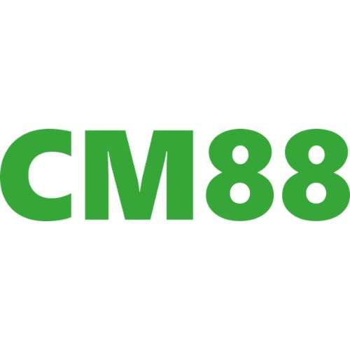 Cm88 Cm88 cn com Profile Picture