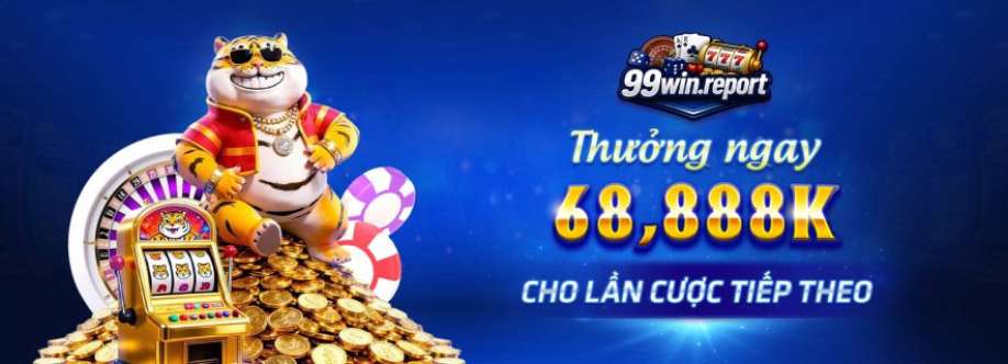 99Win Report Cover Image