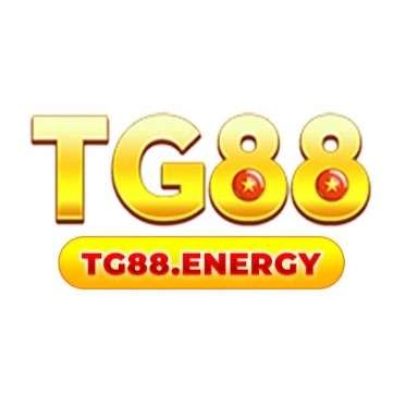 TG88 Cổng Game Profile Picture