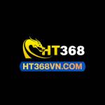 HT368 Profile Picture