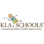 KLA Schools Naperville Profile Picture