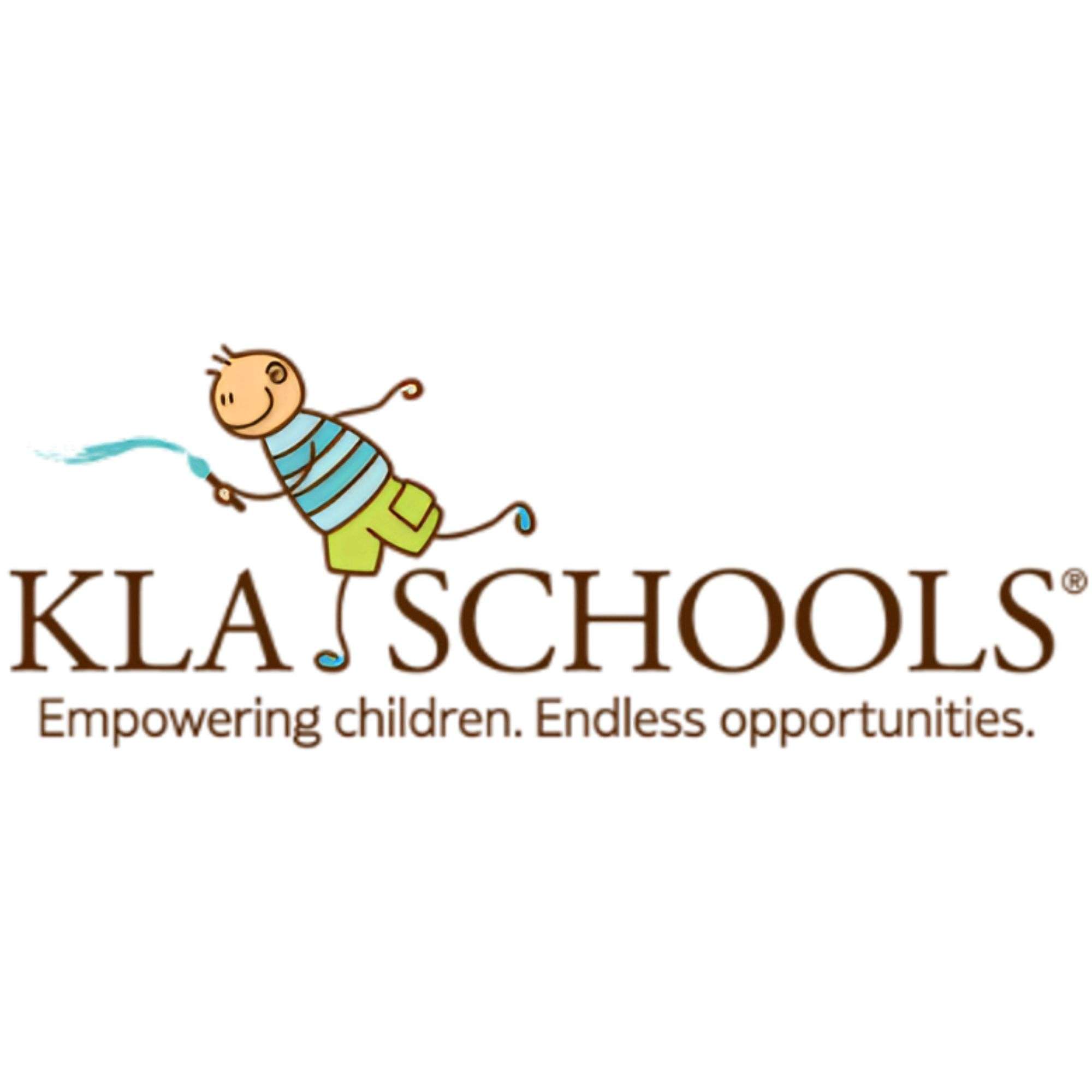 KLA Schools Naperville Profile Picture